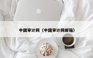 中国审计网（中国审计网邮箱）