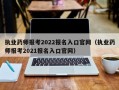 执业药师报考2022报名入口官网（执业药师报考2021报名入口官网）