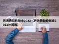 劳务费扣税标准2022（劳务费扣税标准2021计算器）